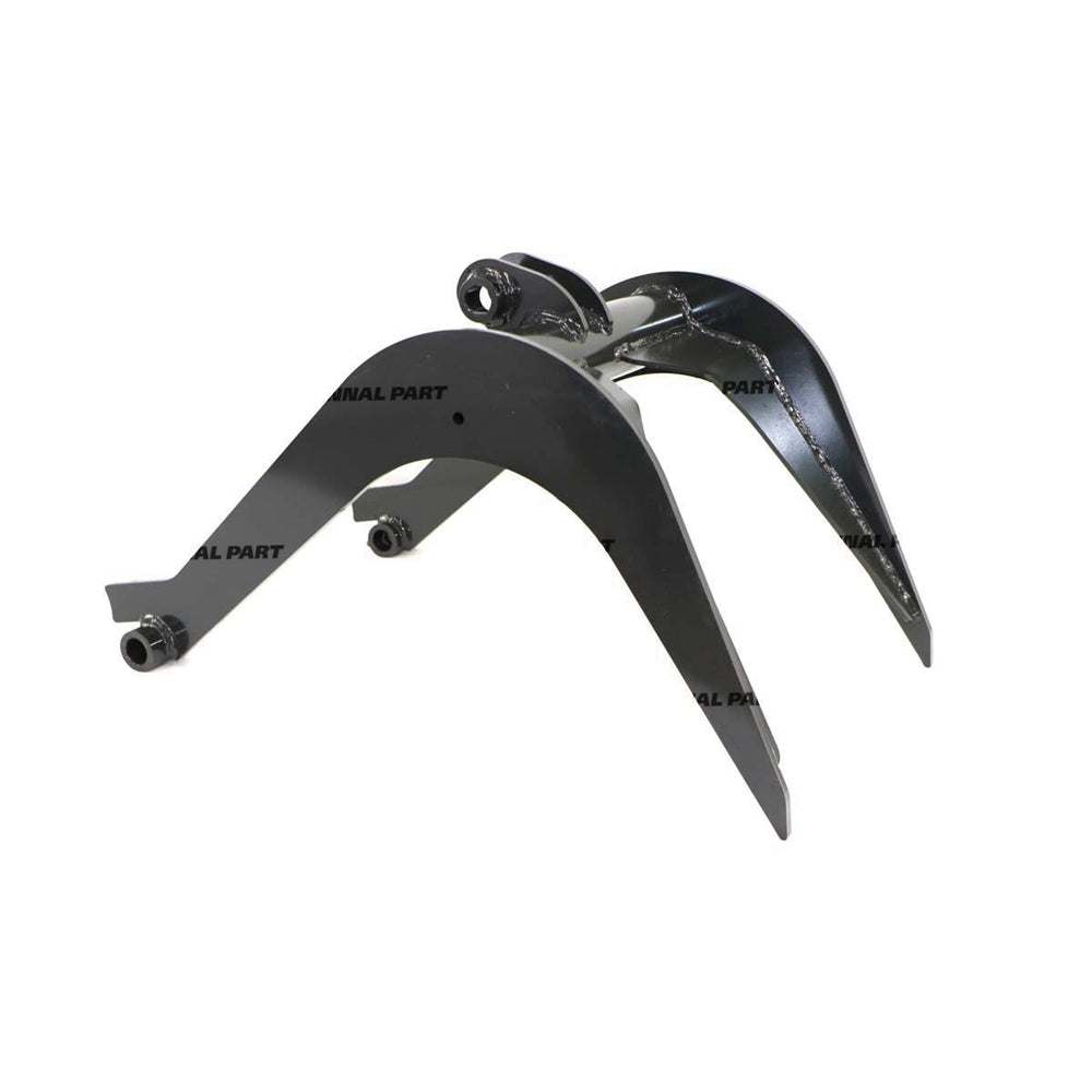 Part No. 7182393 Top Grapple Tooth for Grapple