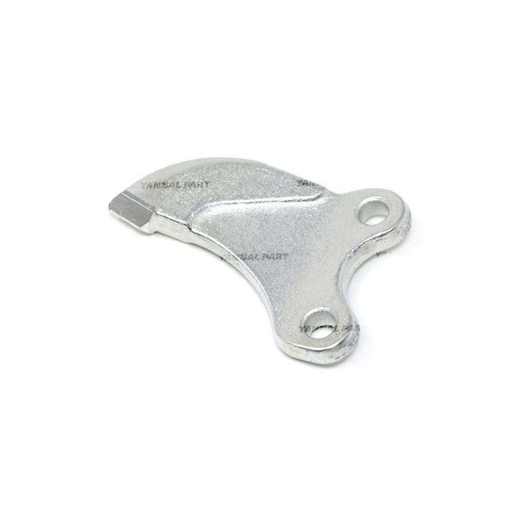 Part No. 7209366 Shark Tooth for Trenchers