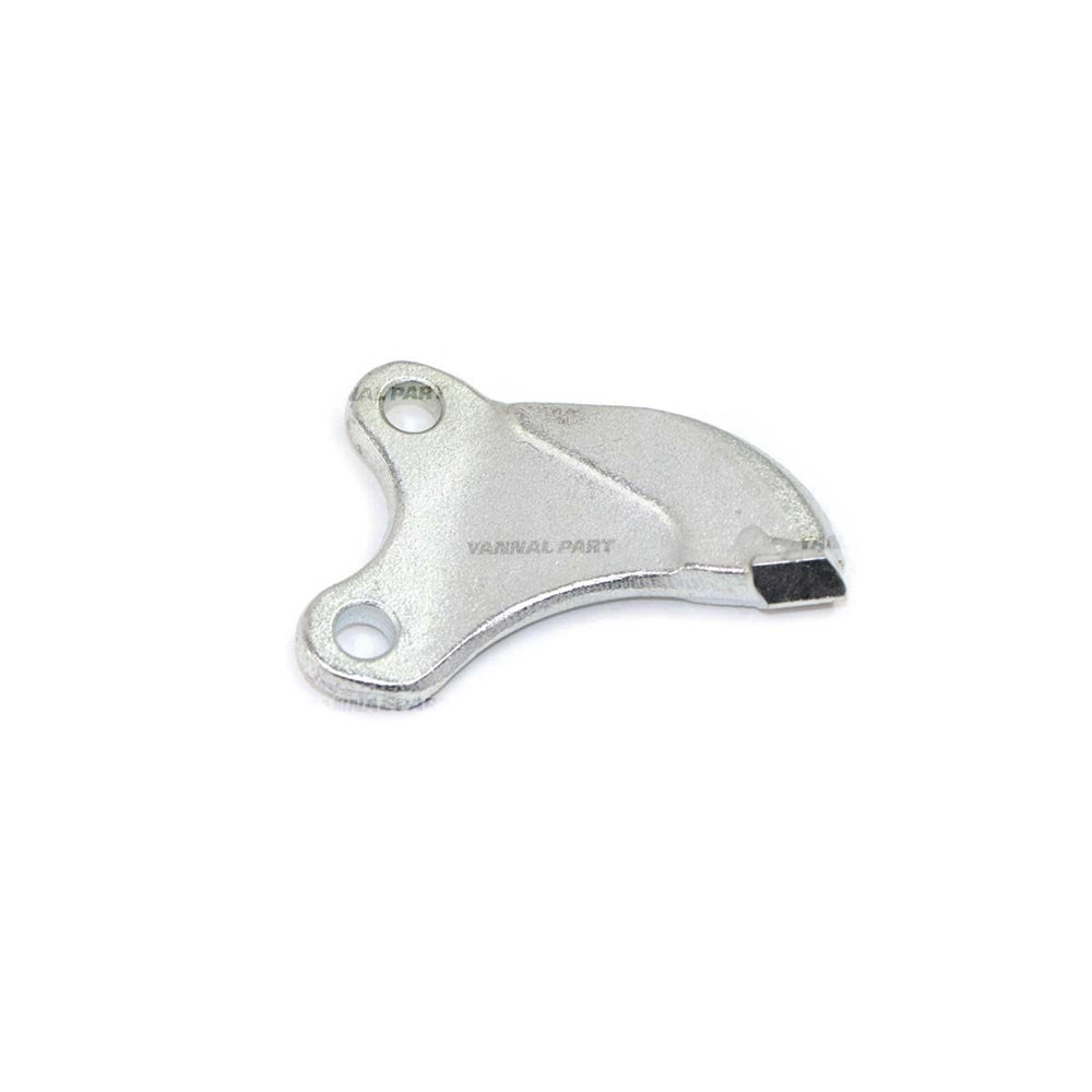 Part No. 7209367 Shark Tooth for Trenchers
