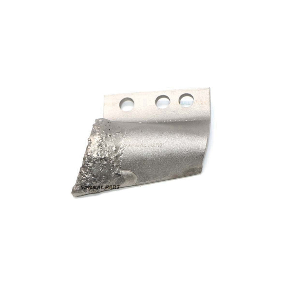 Part No. 6655759 TOOTH, TRENCHER CARBIDE Fit For Bobcat