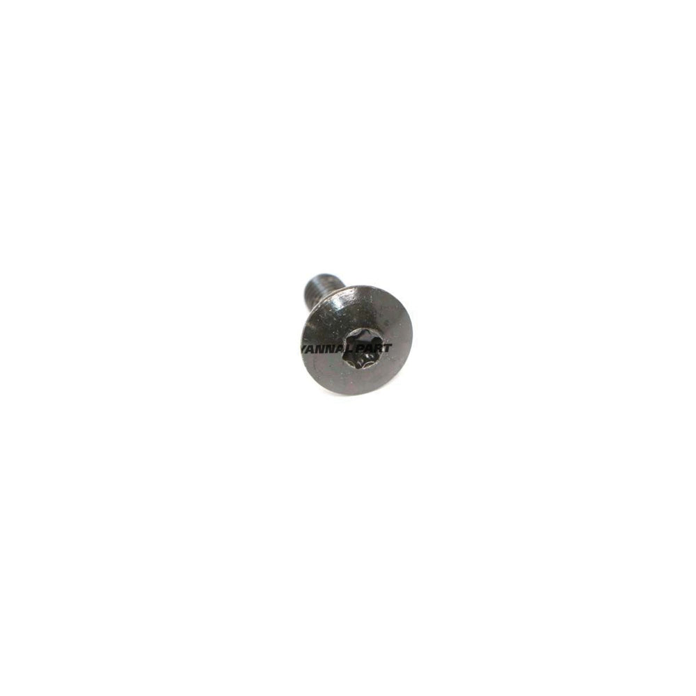 Part No. 7122310 TORX BOLT Fit For Bobcat