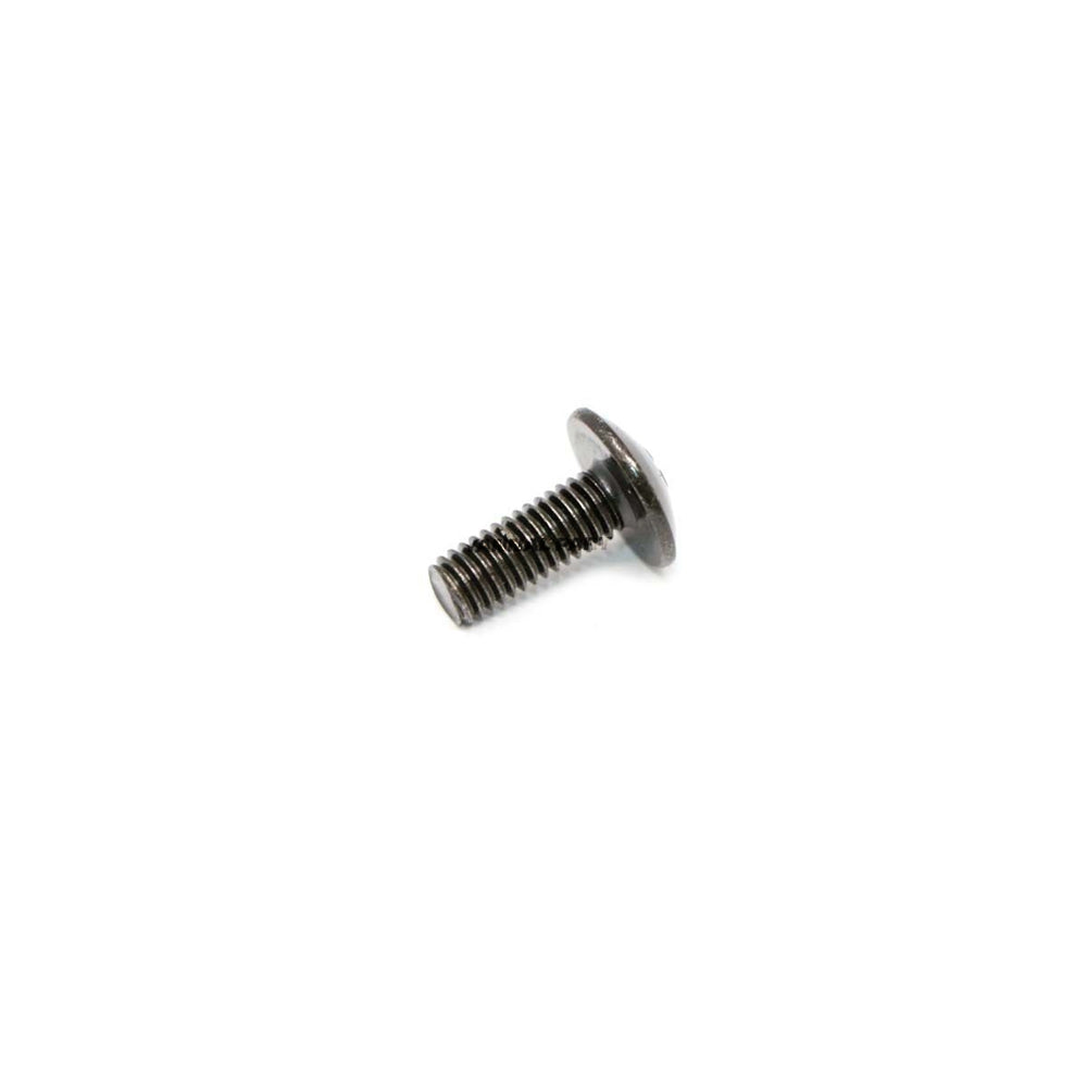 Part No. 7122310 TORX BOLT Fit For Bobcat