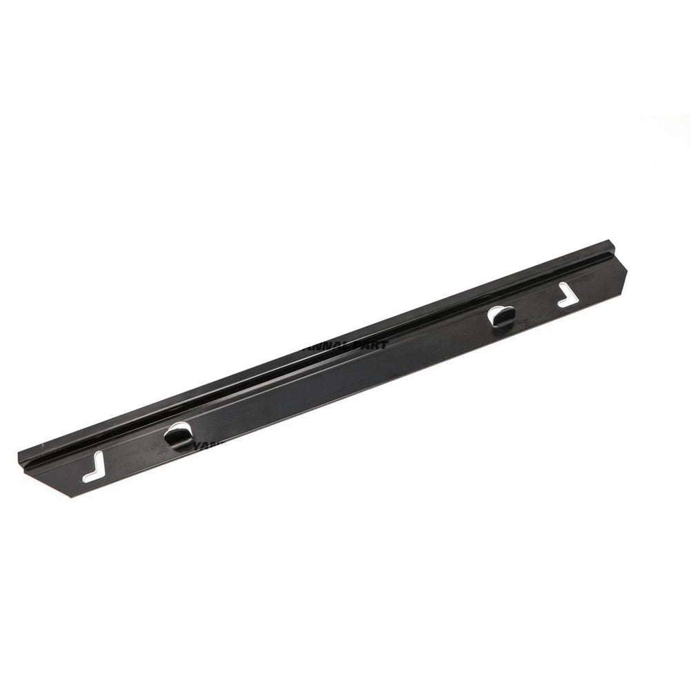 Part No. 6717871 Left Window Bottom Track Fit For Bobcat