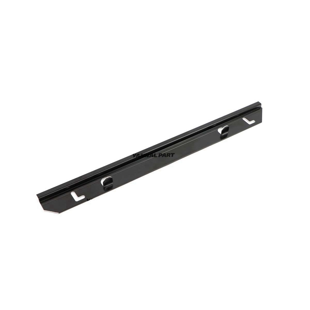 Part No. 6717873 Right Window Bottom Track Fit For Bobcat