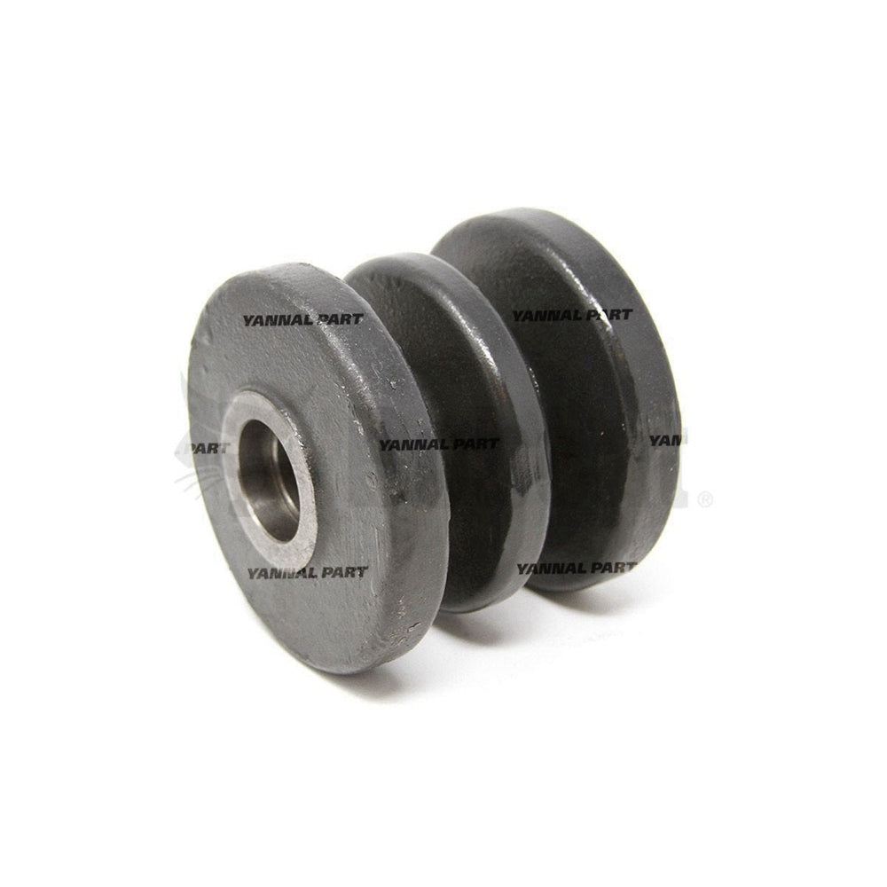 Part No. 7109409 Track Roller Fit For Bobcat