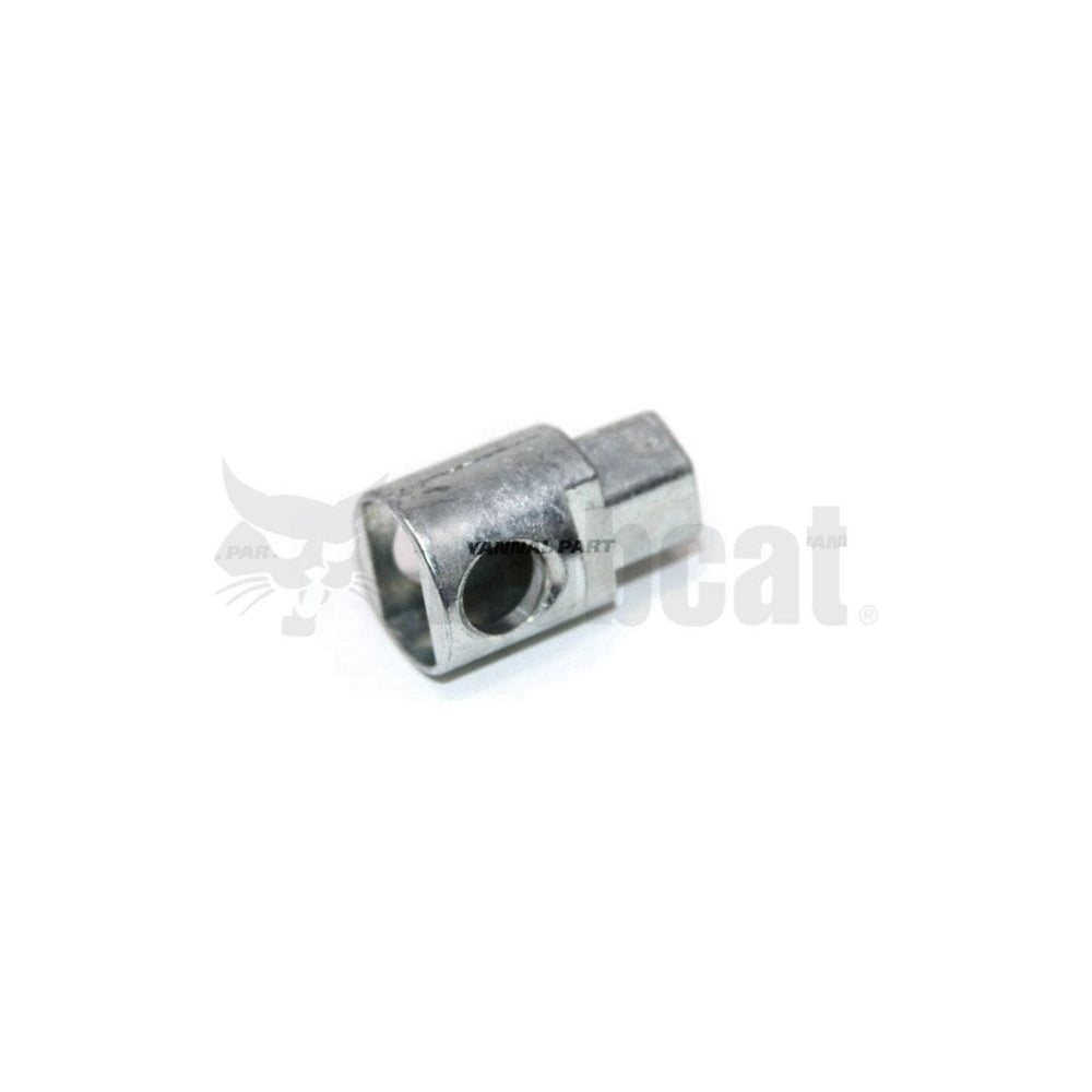 Part No. 7000826 Connector Fit For Bobcat