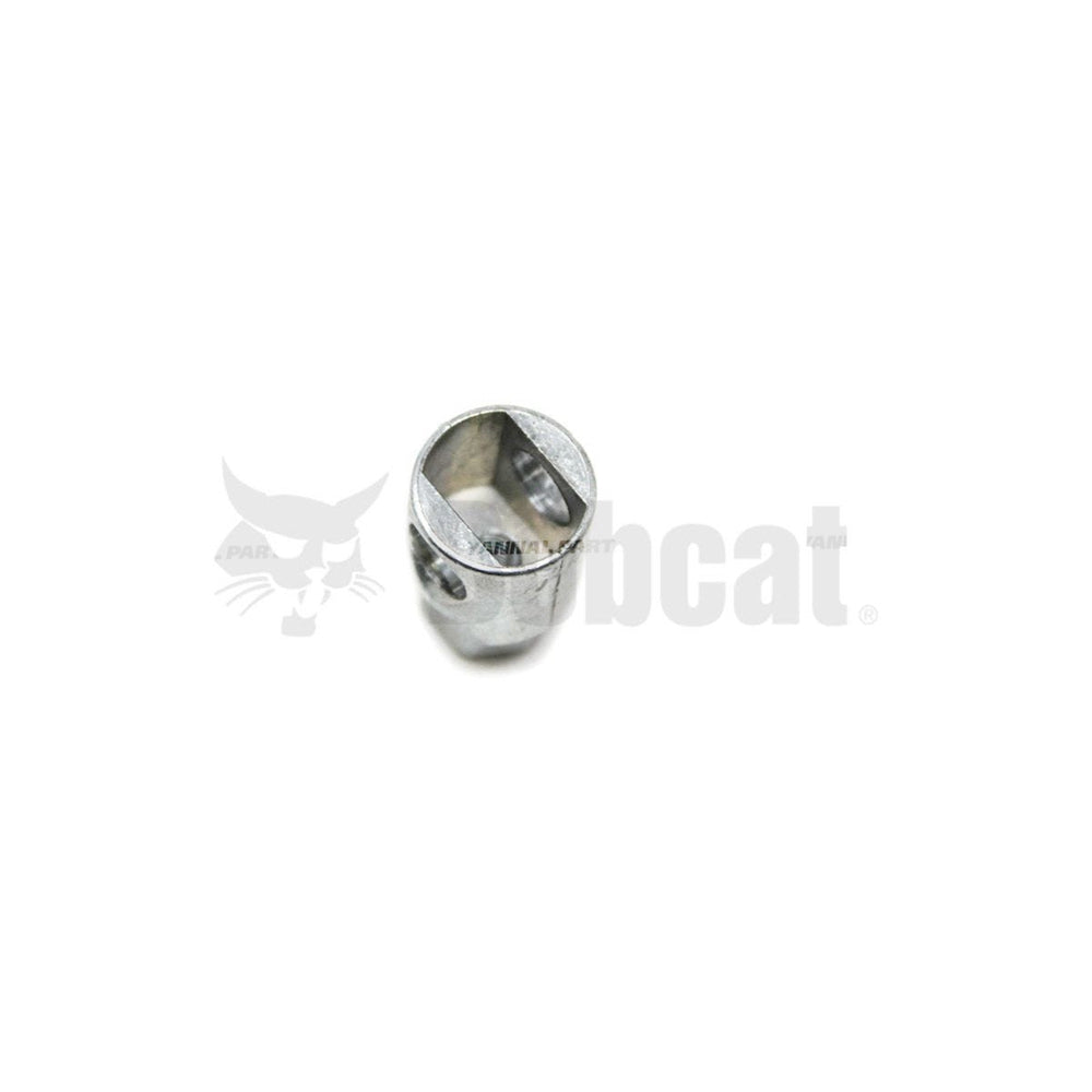 Part No. 7000826 Connector Fit For Bobcat