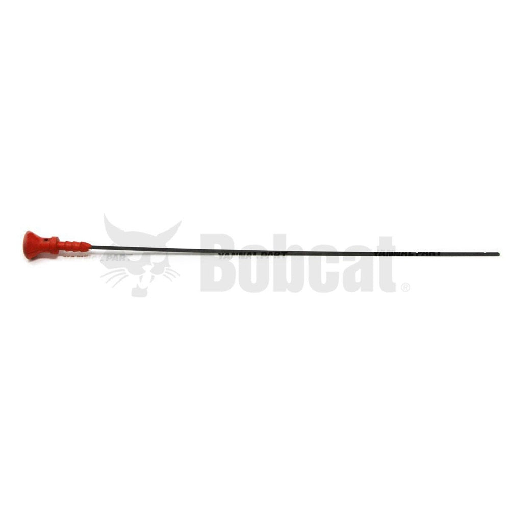 Part No. 7384282 Tractor Dipstick Fit For Bobcat