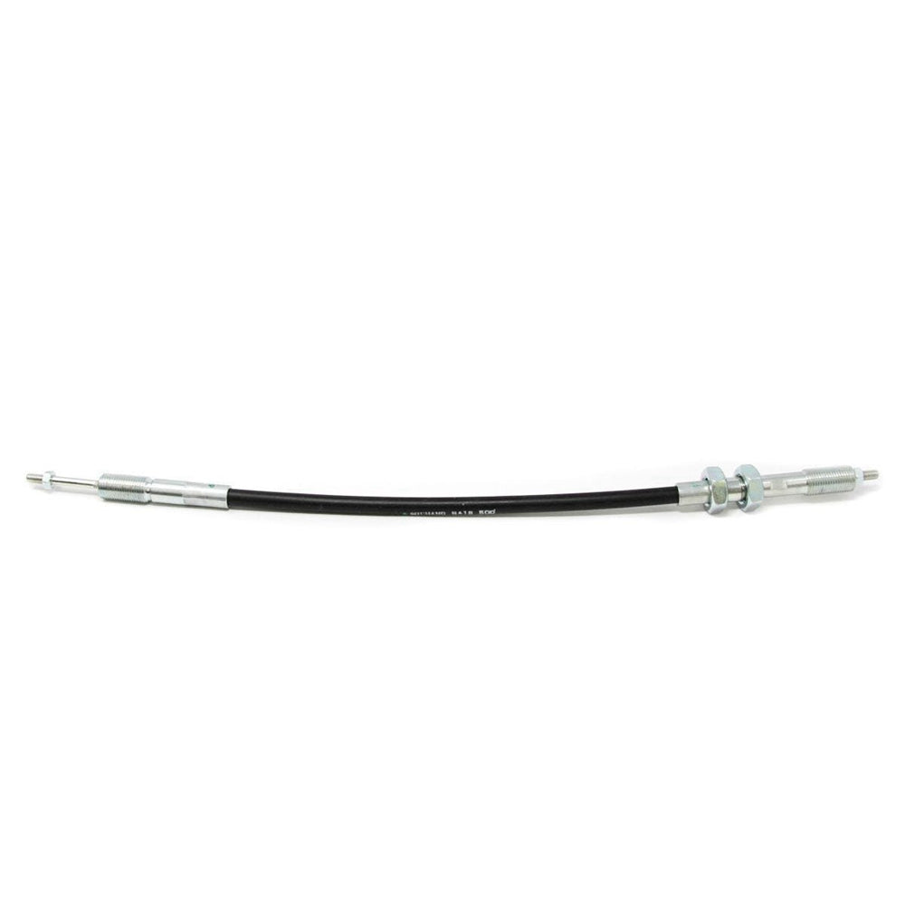 Part No. 7000829 Push-Pull Cable Fit For Bobcat