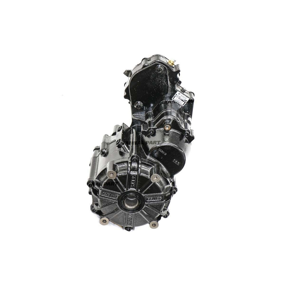 Part No. 6690582 Transaxle for Toolcat? Work Machines