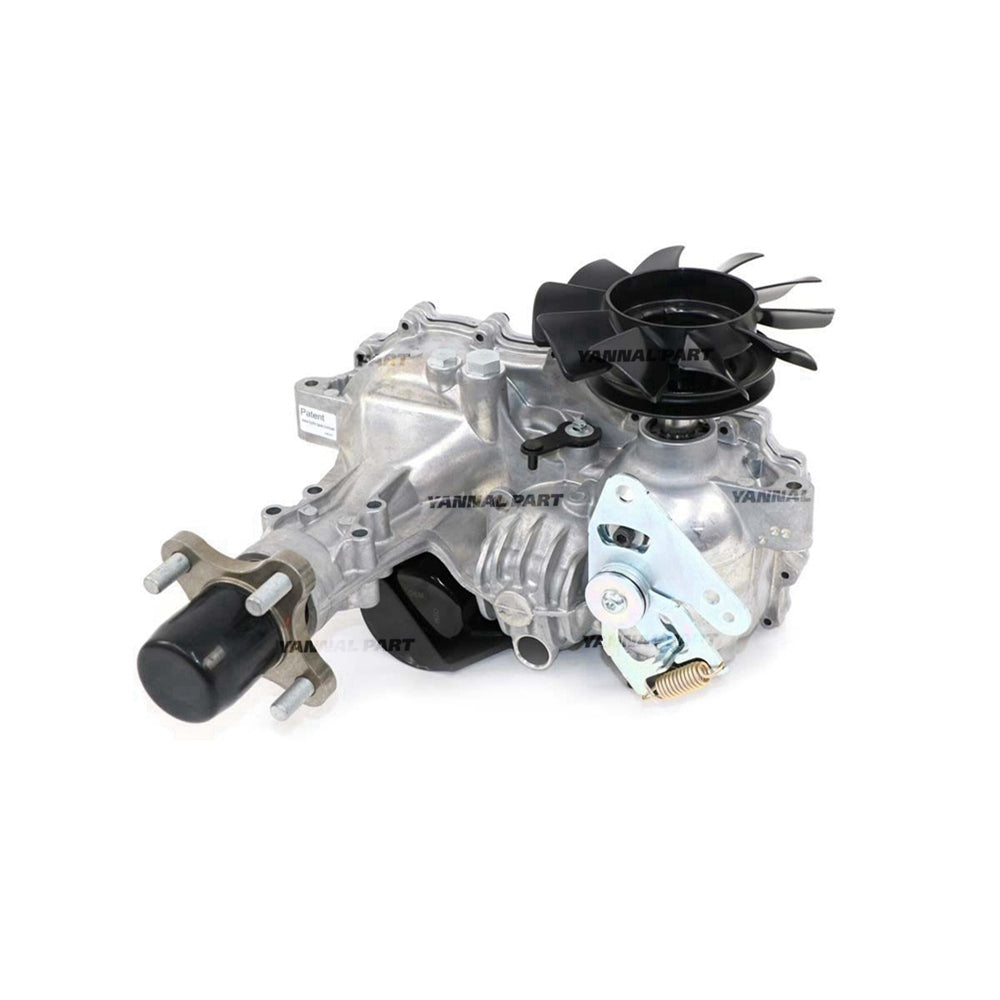 Part No. 4177989 Transaxle Rh Fit For Bobcat