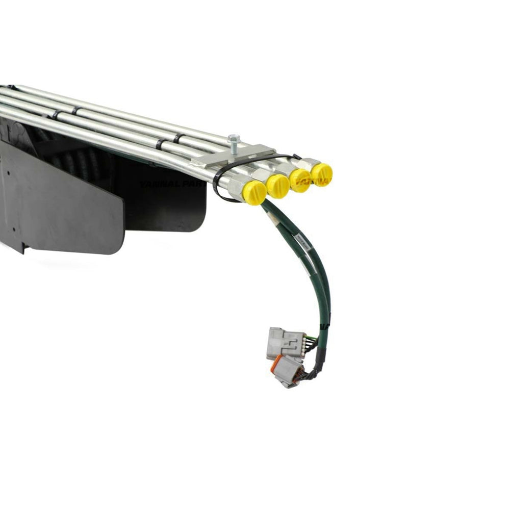 Part No. 7343134 Boom Tray for VersaHandlers