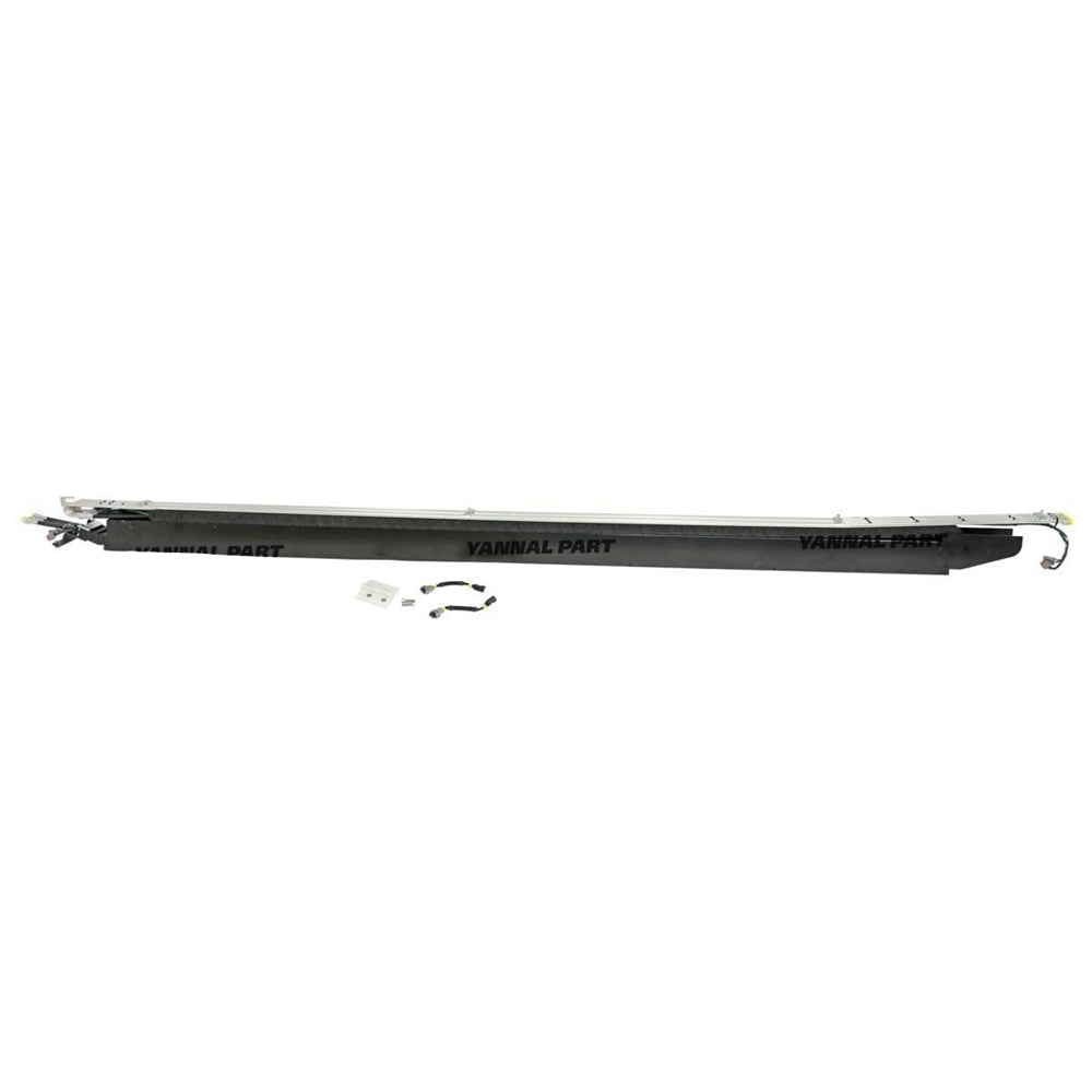Part No. 7343134 Boom Tray for VersaHandlers
