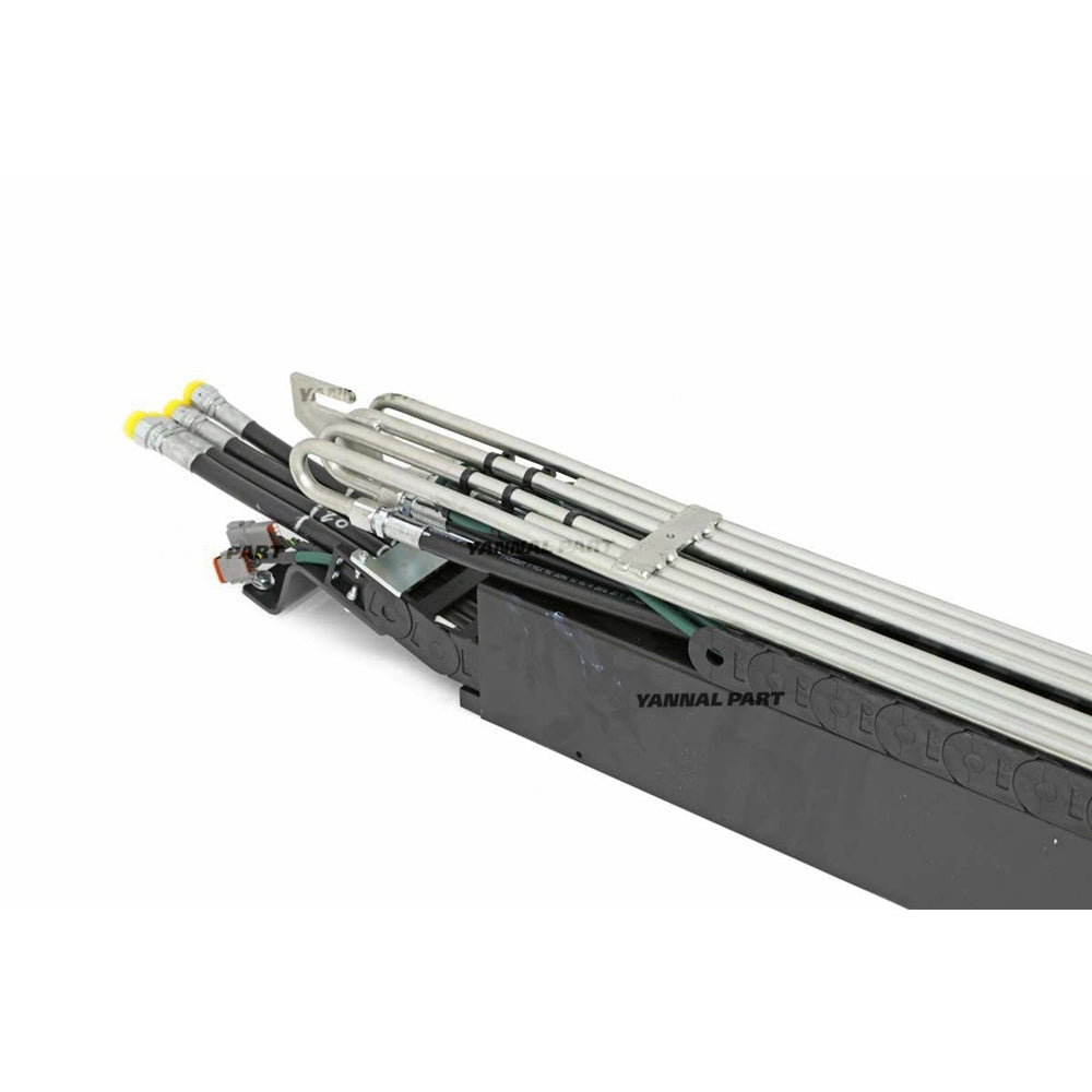 Part No. 7343134 Boom Tray for VersaHandlers