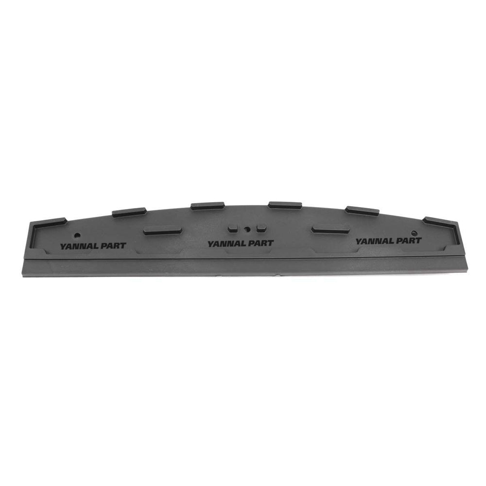 Part No. 7253166 Foot Tread for Excavators