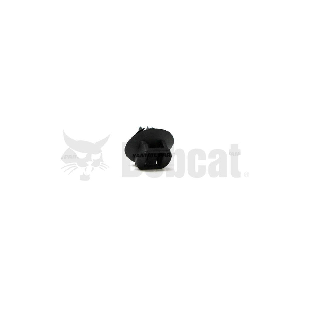 Part No. 6690688 Tree Mount Fit For Bobcat