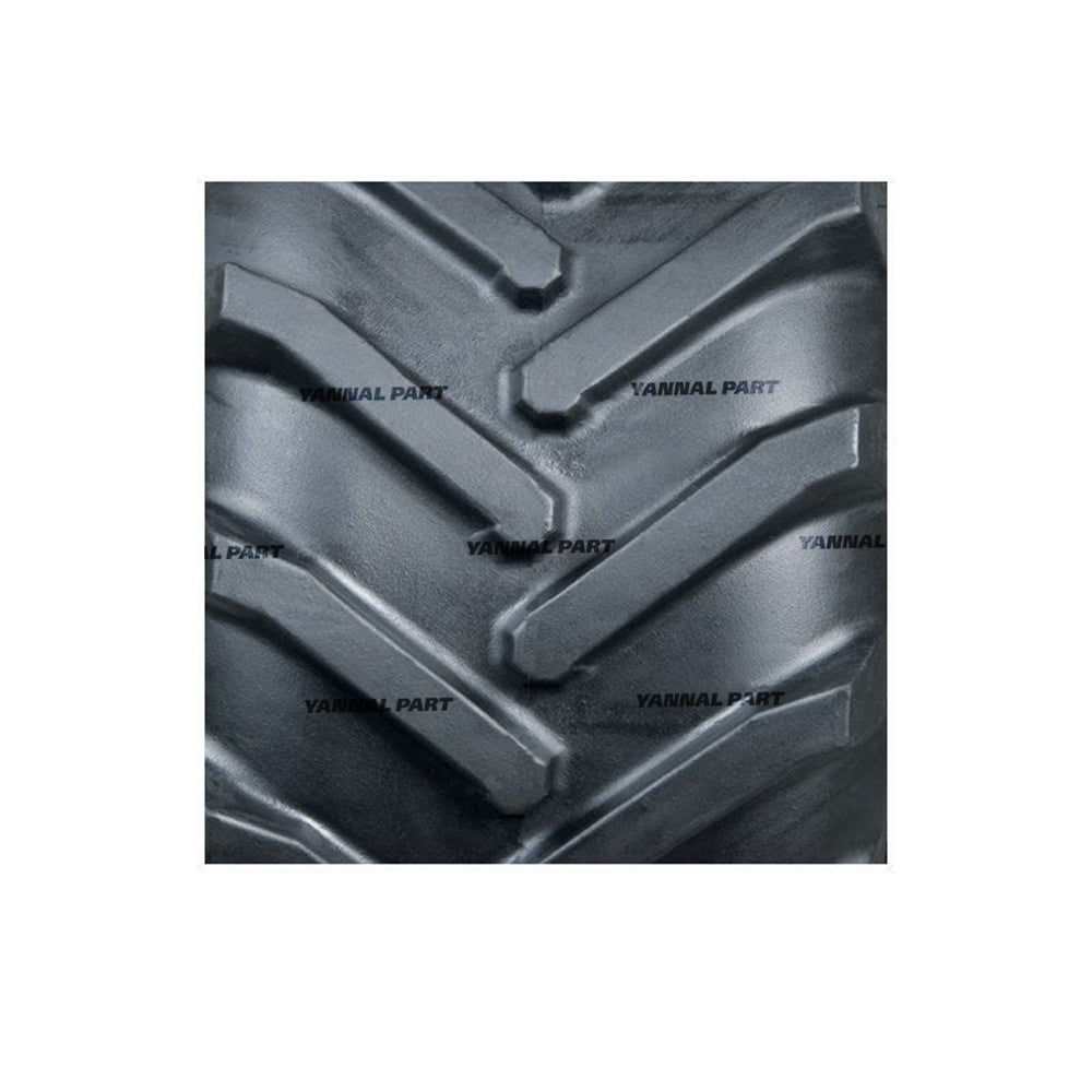 Part No. 7346389 Heavy Duty Tire, 23 X 8.50-12 Fit For Bobcat