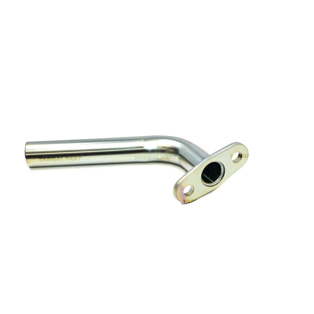 Part No. 6685963 Tube for Bobcat Equipment