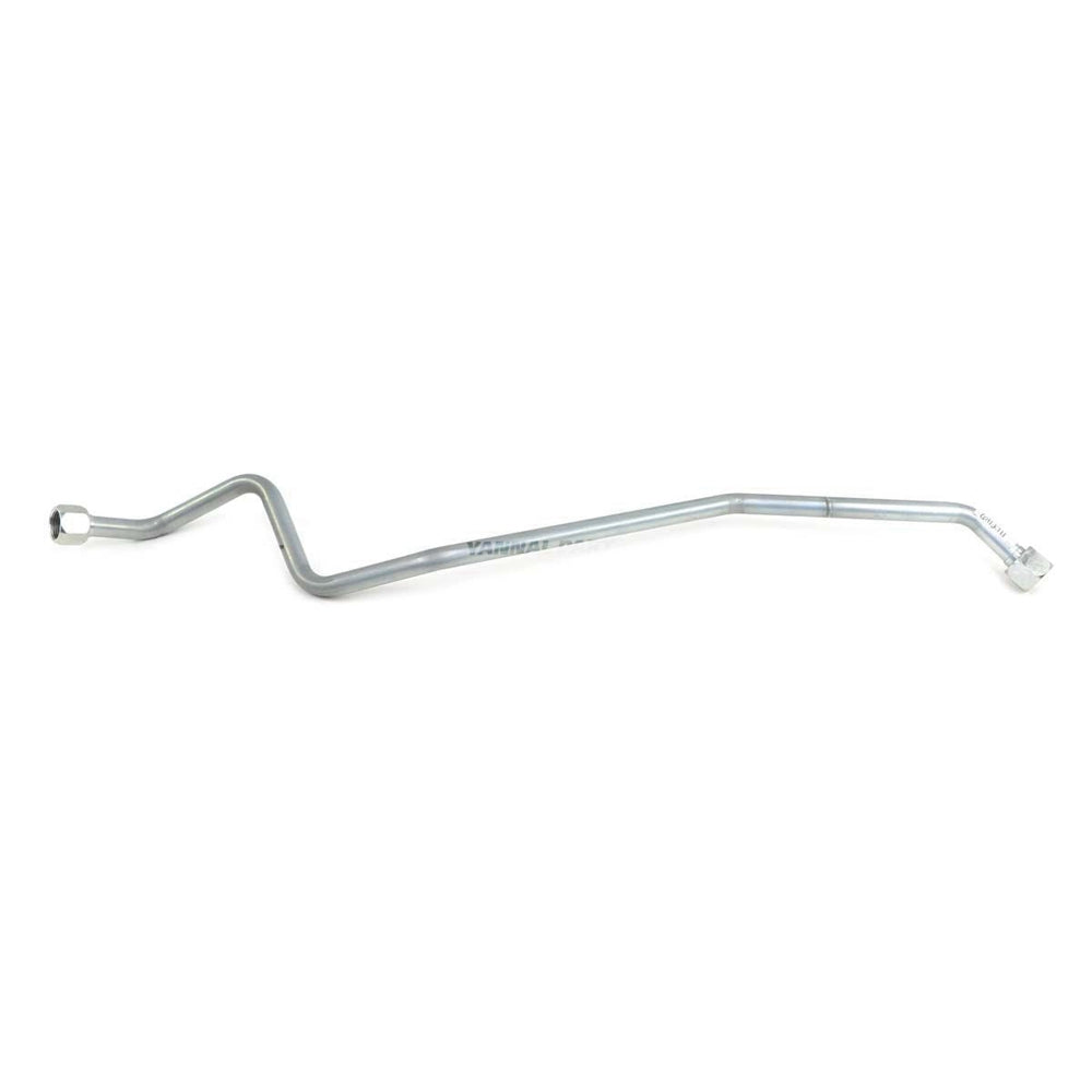 Part No. 6712711 Tube for Skid Steer Loaders