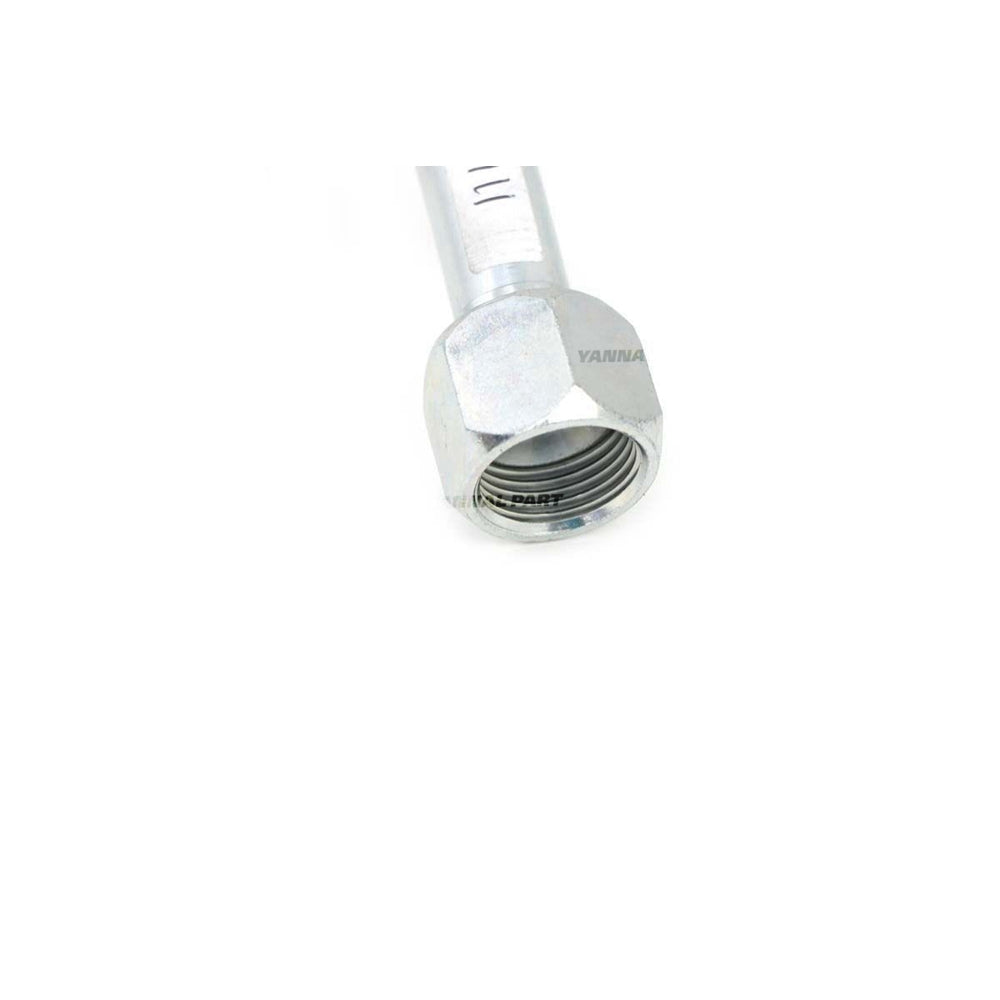 Part No. 6712711 Tube for Skid Steer Loaders