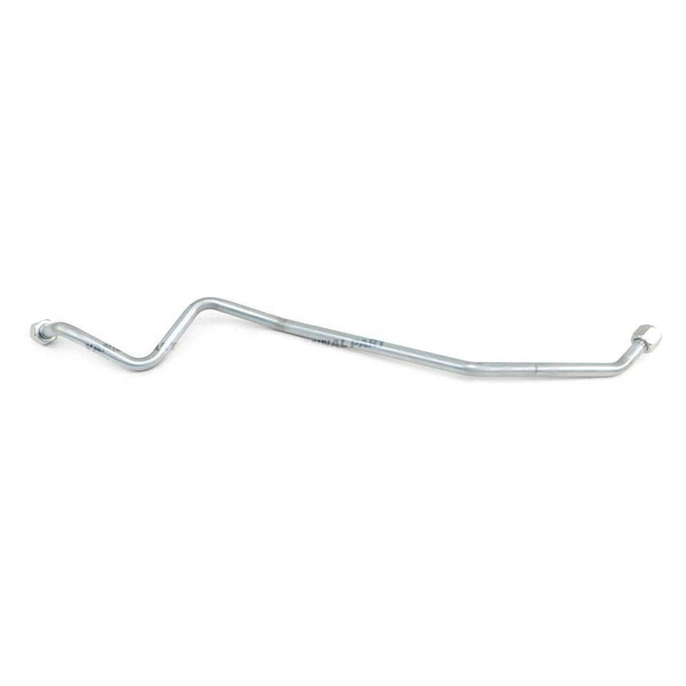 Part No. 6712711 Tube for Skid Steer Loaders