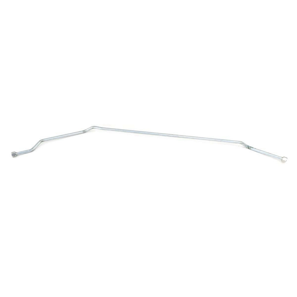Part No. 6712717 Tube for Skid Steer Loaders