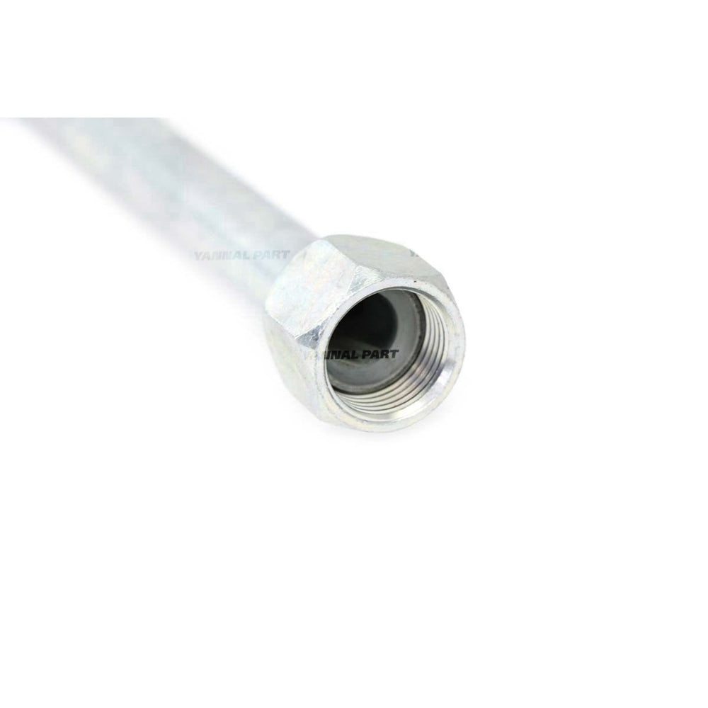 Part No. 6712717 Tube for Skid Steer Loaders