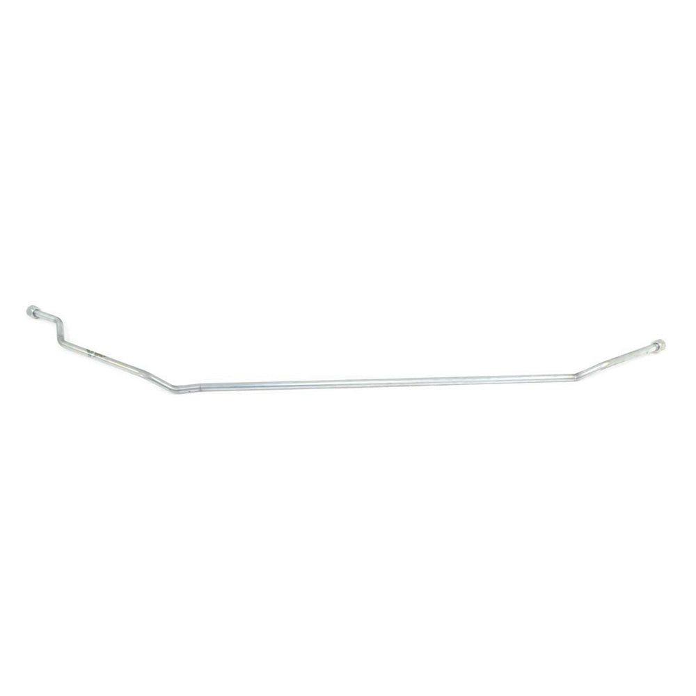 Part No. 6712717 Tube for Skid Steer Loaders