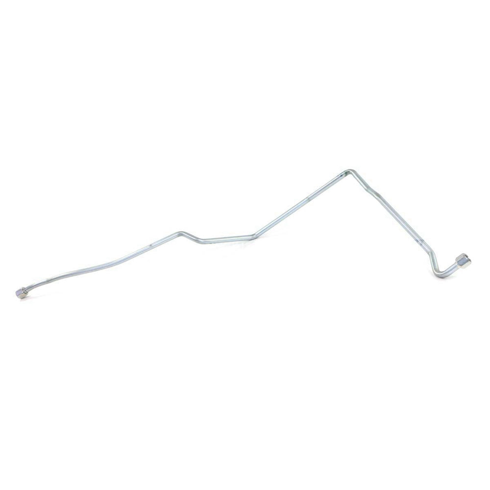 Part No. 6718030 Tube for Loaders