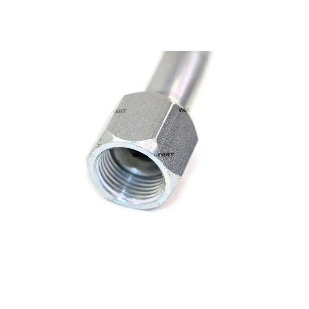 Part No. 6718030 Tube for Loaders