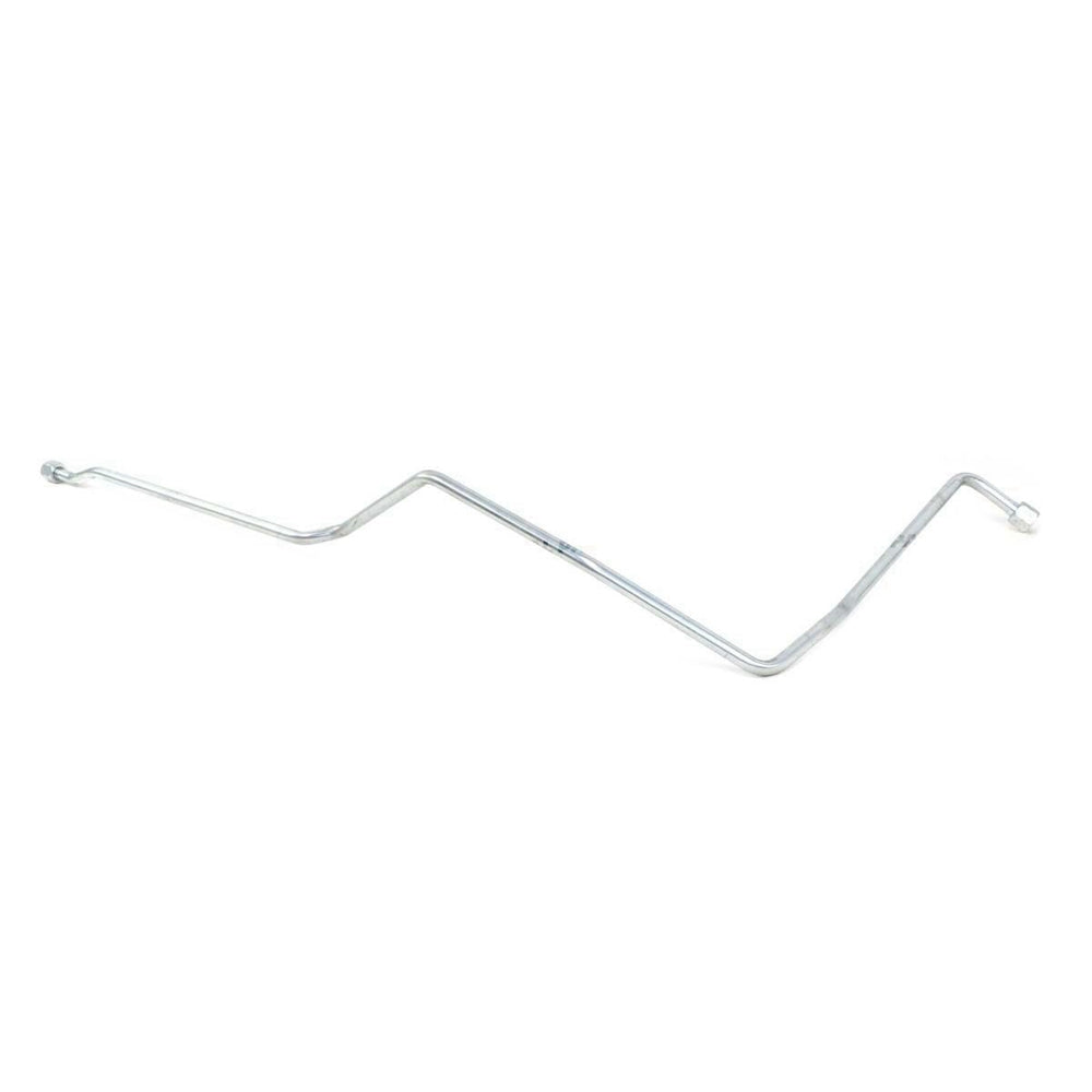 Part No. 6725337 Tube for Loaders