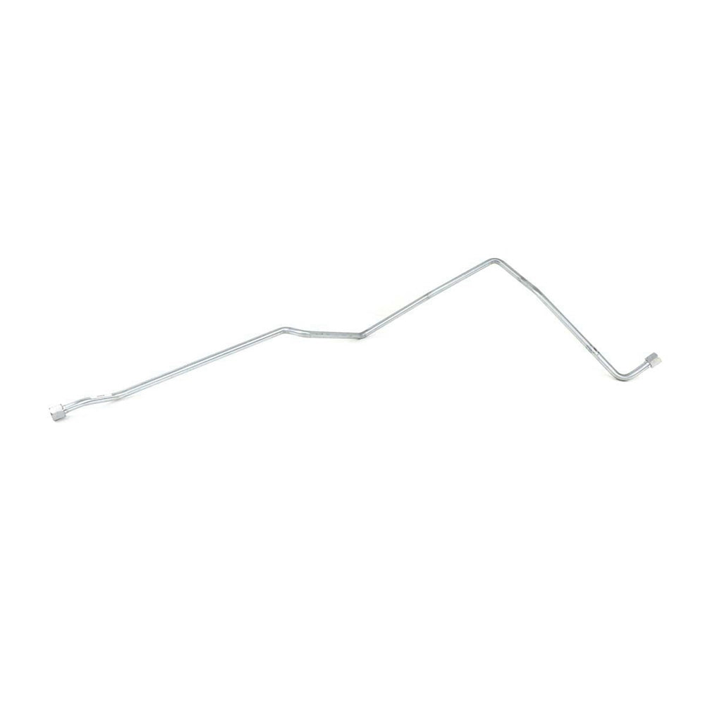 Part No. 6725337 Tube for Loaders