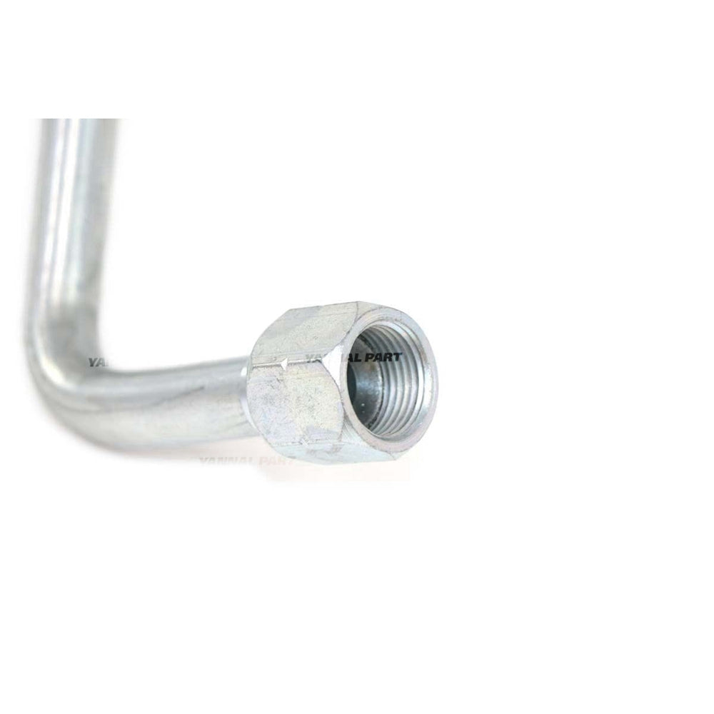 Part No. 6725337 Tube for Loaders