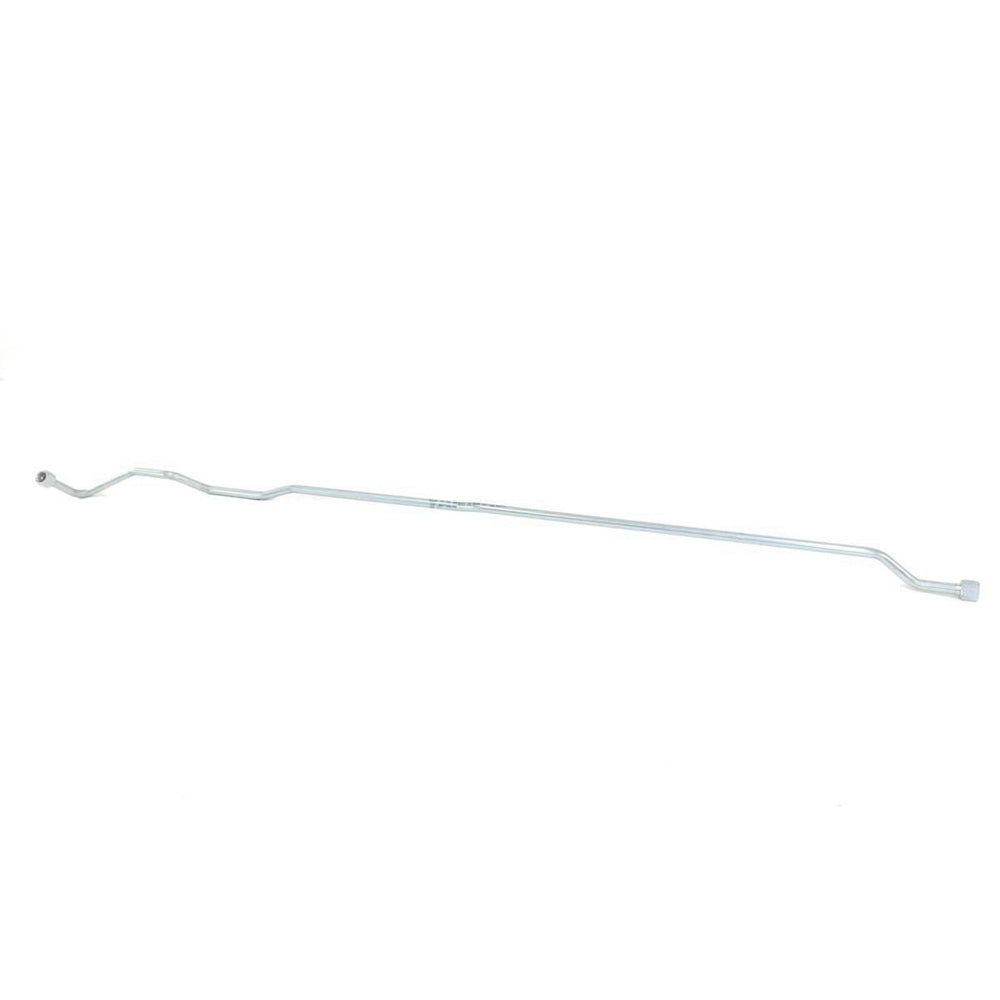 Part No. 6727840 Tube for Skid Steer Skid Steer Loaders