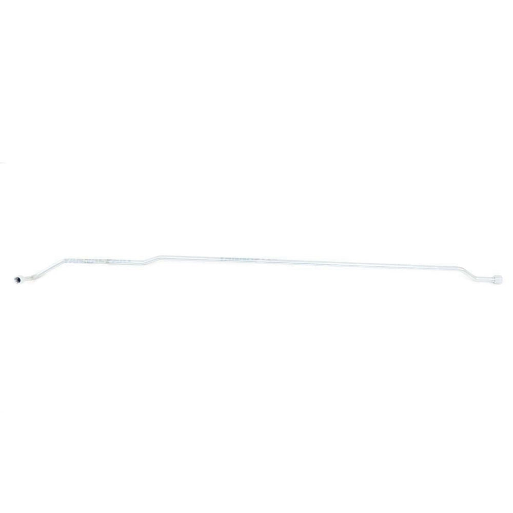 Part No. 6727840 Tube for Skid Steer Skid Steer Loaders