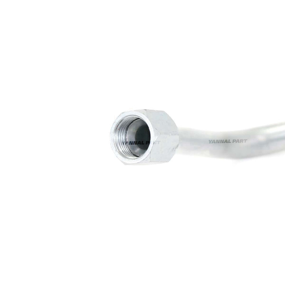 Part No. 6727840 Tube for Skid Steer Skid Steer Loaders
