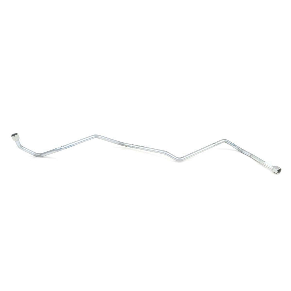 Part No. 6733683 Tube for Loaders