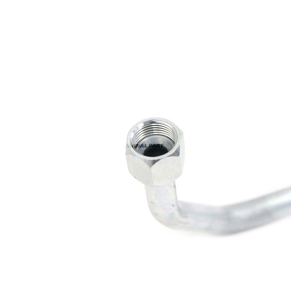 Part No. 6733683 Tube for Loaders