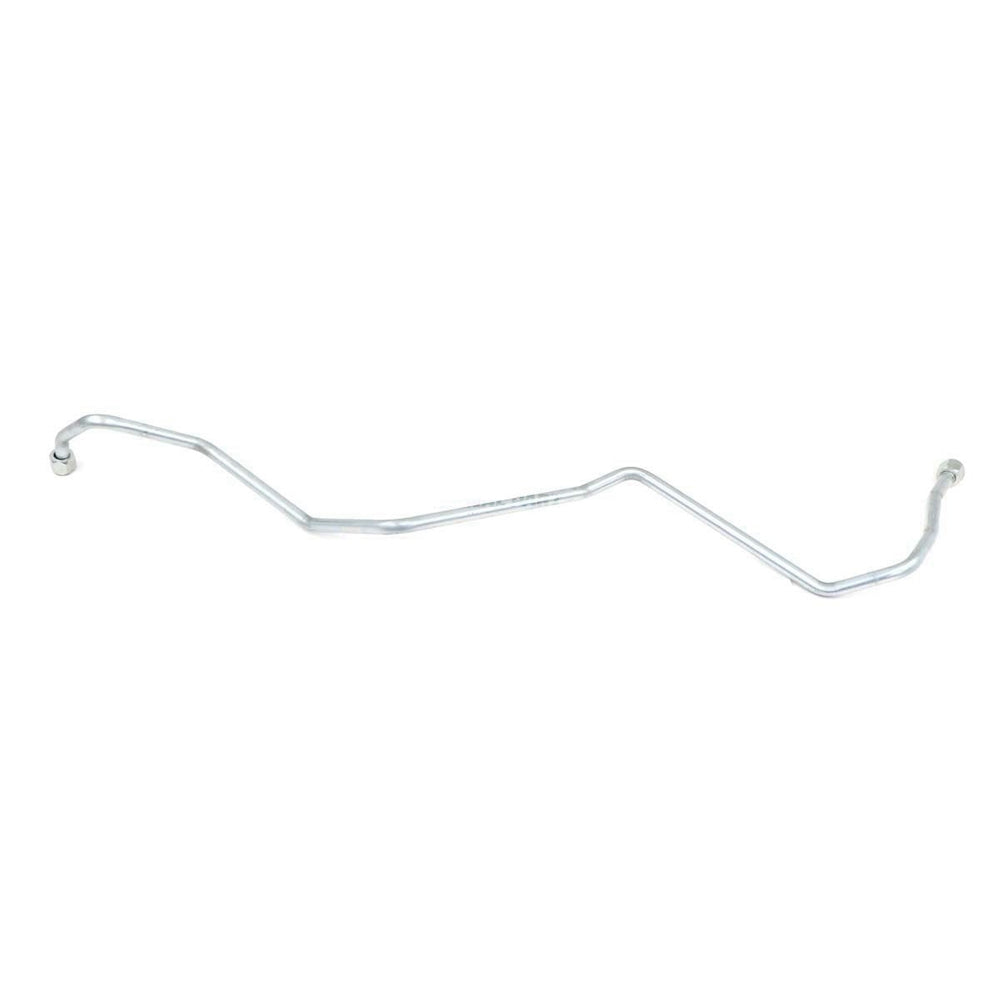 Part No. 6733683 Tube for Loaders