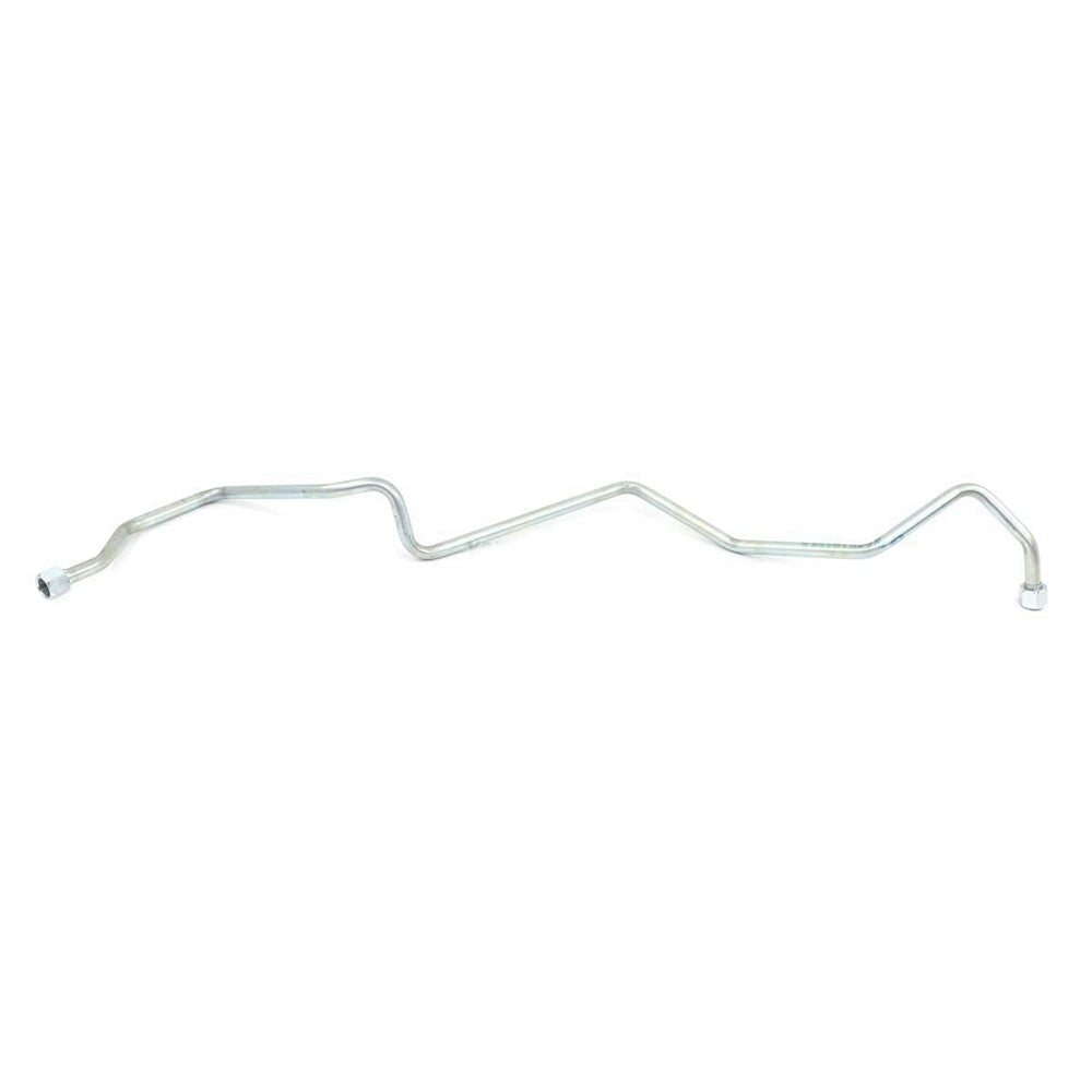Part No. 6735854 Tube for Loaders