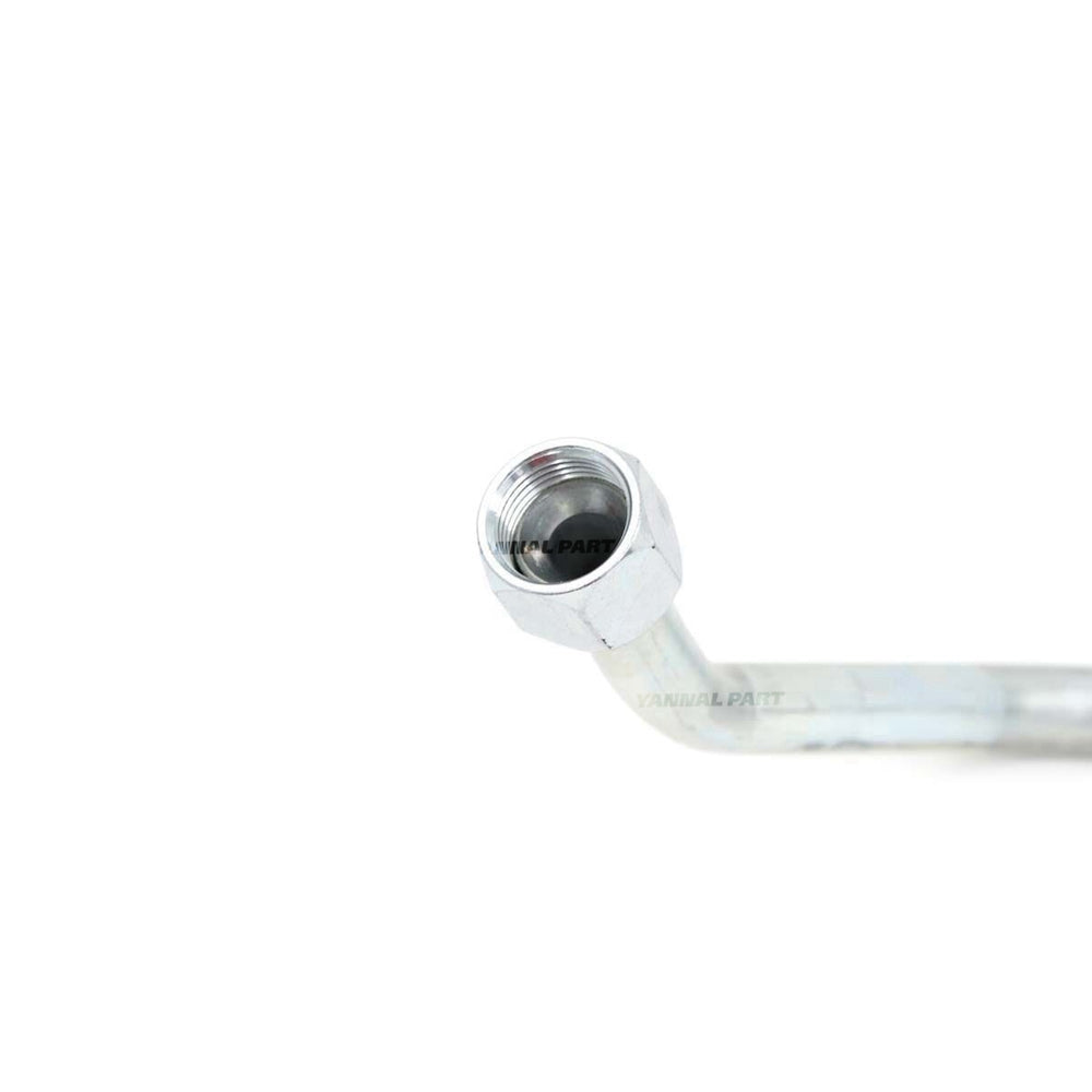 Part No. 6735854 Tube for Loaders