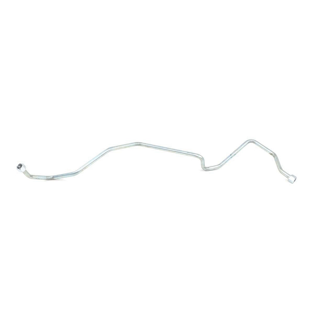 Part No. 6735854 Tube for Loaders