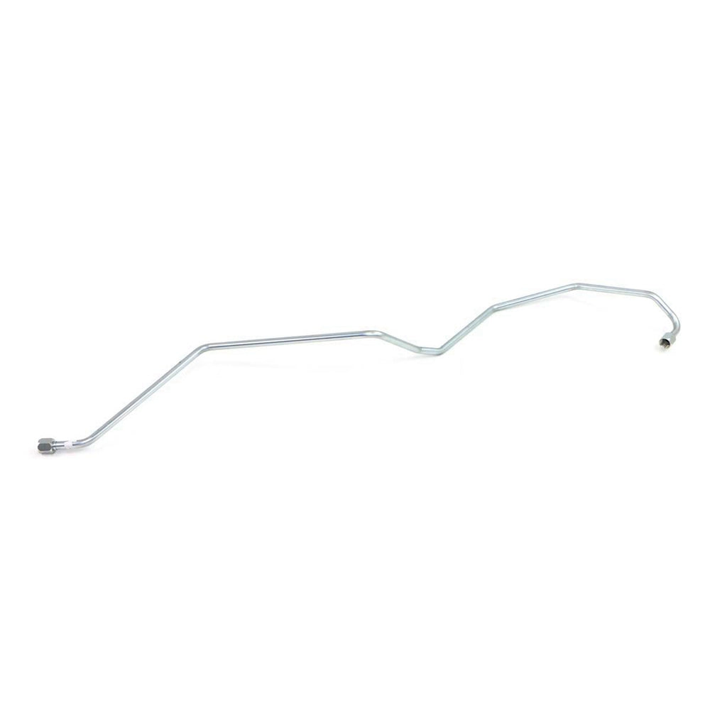Part No. 7101646 Tube for Loaders