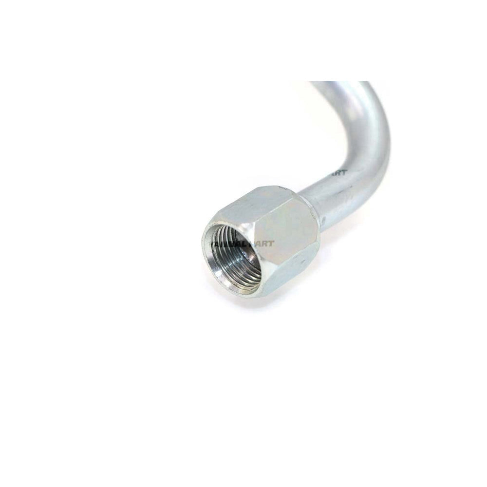 Part No. 7101646 Tube for Loaders