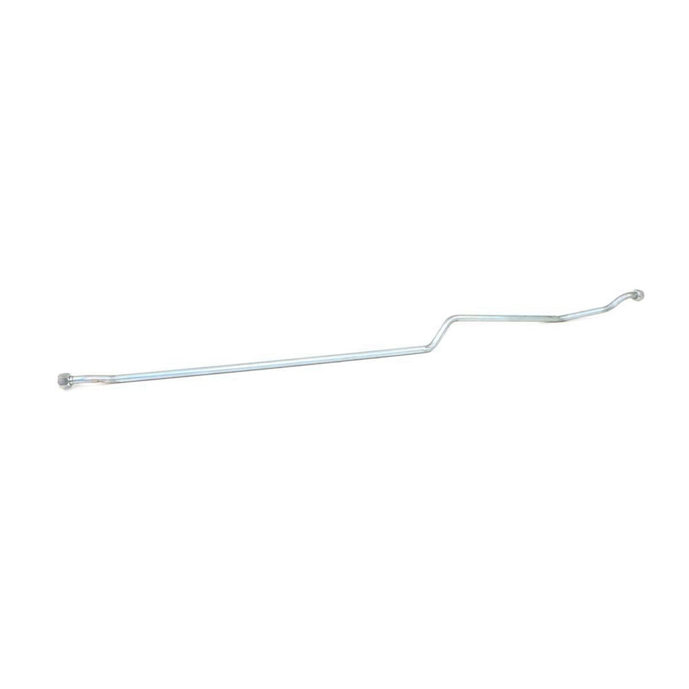 Part No. 7102164 Tube for Loaders