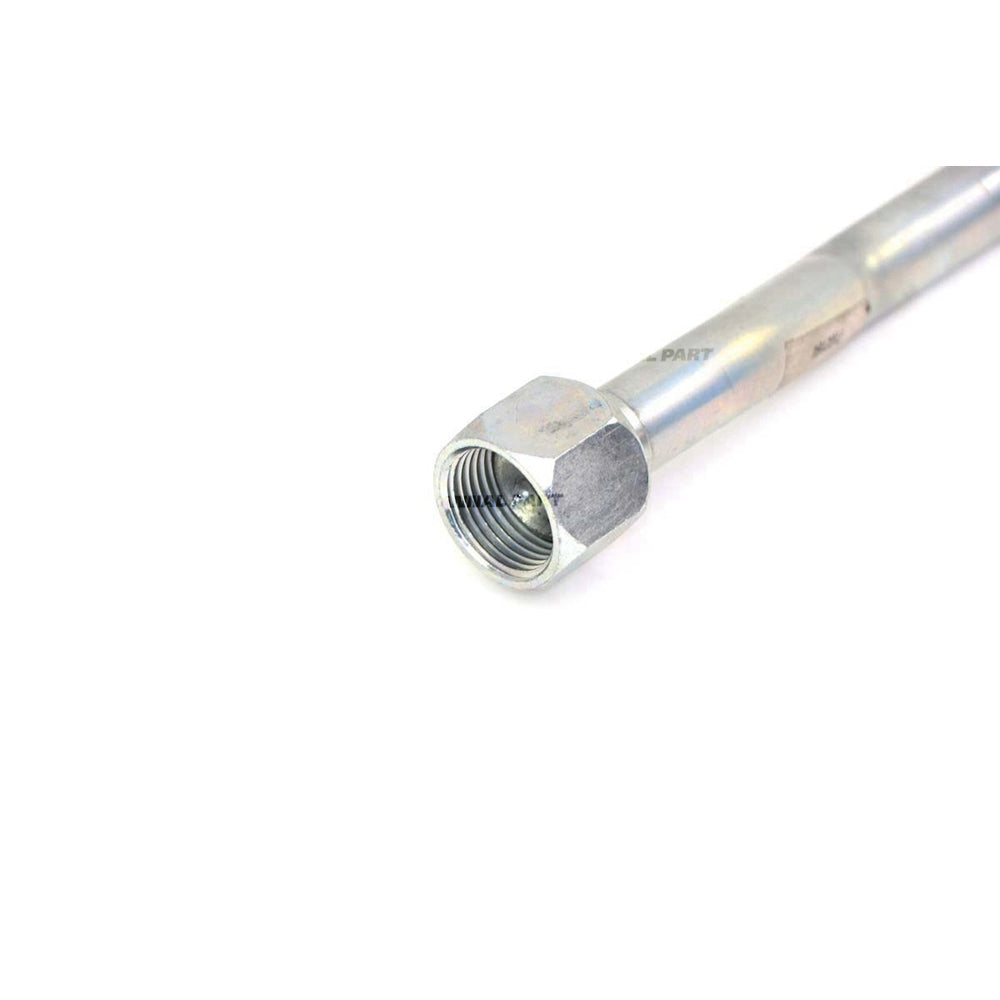 Part No. 7102164 Tube for Loaders