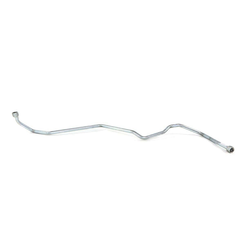 Part No. 7110264 Tube for Loaders