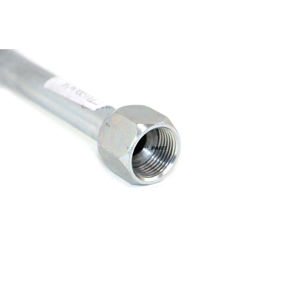 Part No. 7110264 Tube for Loaders