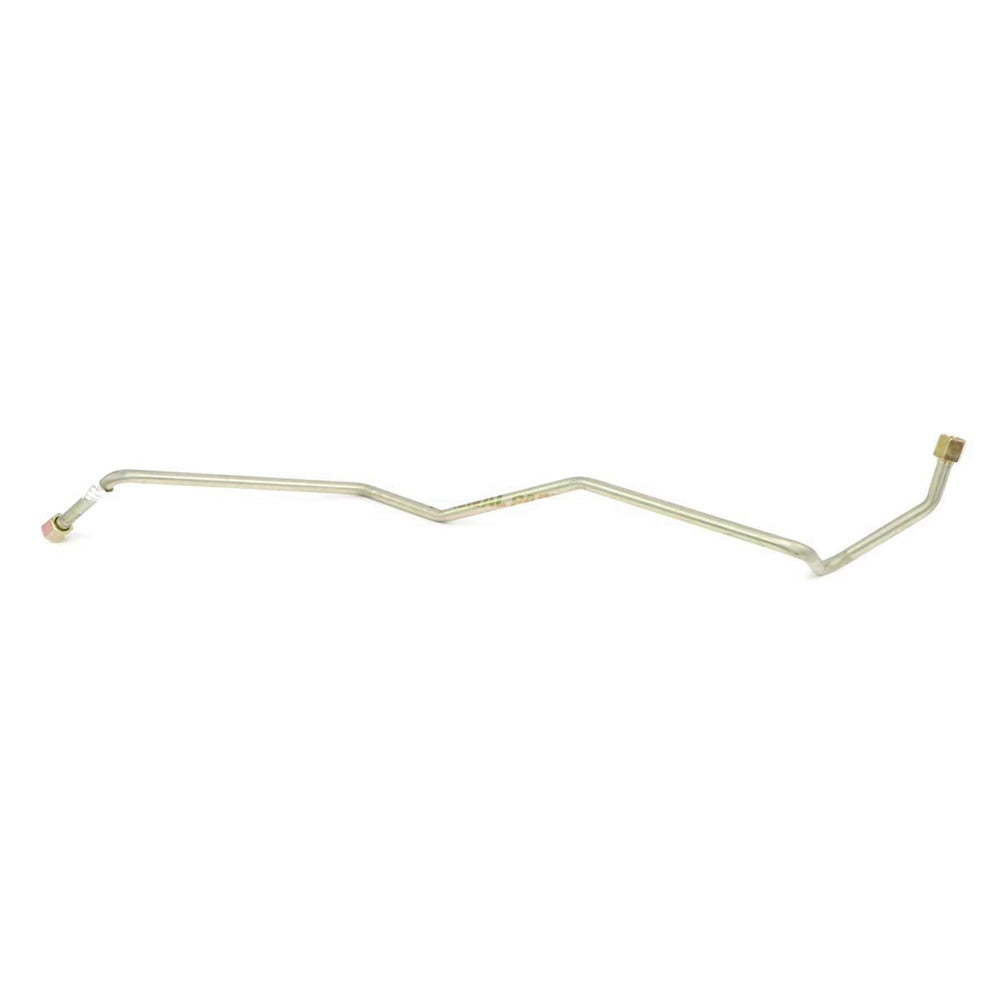 Part No. 7112911 Tube for Loaders