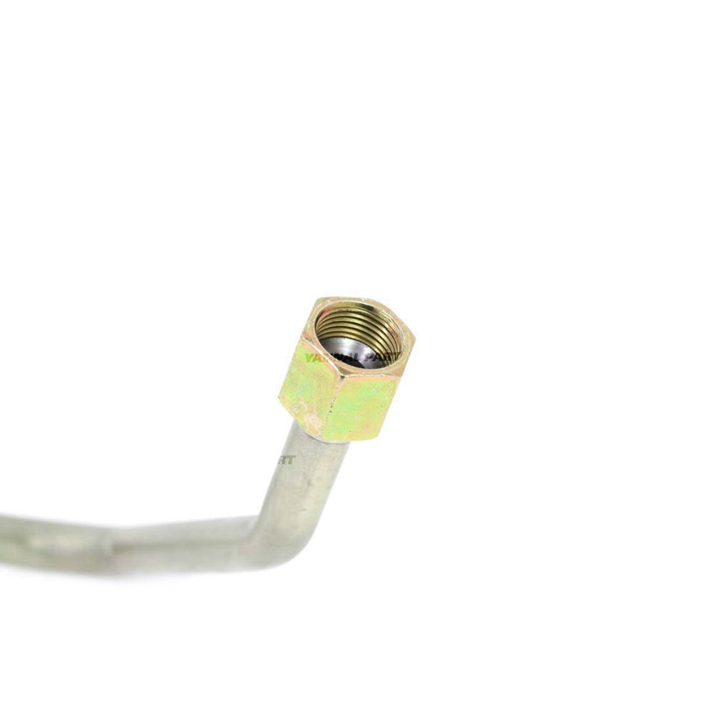 Part No. 7112911 Tube for Loaders